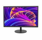 Monitor IPS Hikvision 18.5" HD