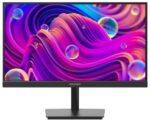 Monitor IPS Hikvision 27" Full HD