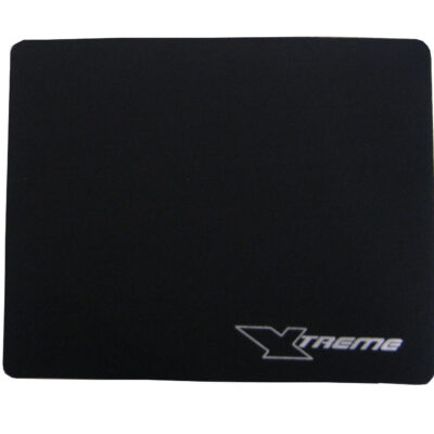 Mousepad Xtreme polyfoam