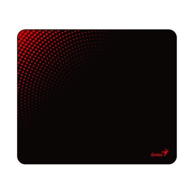 Mousepad Genius GX-Pad 500S