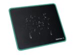 Mousepad Deepcool GM810