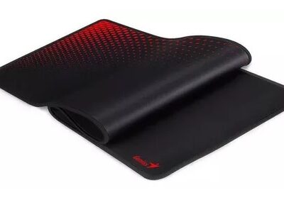 MousePad Genius G-Pad 700S