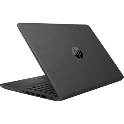 Notebook HP Core i5 4.2Ghz, 8GB, 256GB SSD, 14" HD, Español