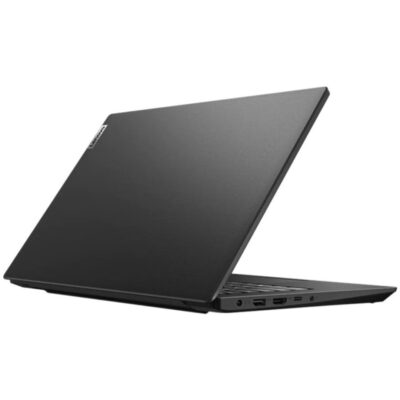 Notebook Lenovo Ryzen 5 4.3Ghz, 8GB, 256GB SSD, 14" FHD, Win 11 Pro