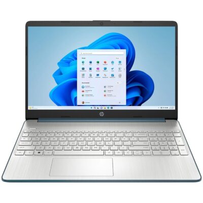 Notebook HP Core i3 4.1Ghz, 8GB, 256GB SSD, 15.6'' HD