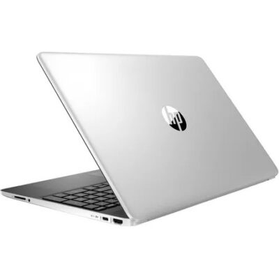 Notebook HP Core i5 3.6Ghz, 8GB, 256GB SSD, 15.6" HD, Win 10