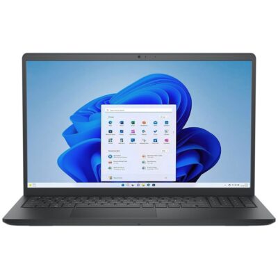 Notebook Dell Core i7 4.7Ghz, 16GB, 1TB SSD, 15.6" FHD 120Hz
