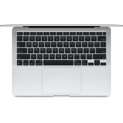 Apple Macbook Air M1 Octacore, 8GB, 256GB SSD, 13.3'' Retina Español