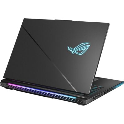Notebook Gamer Asus ROG Core i9 5.6Ghz, 32GB, 1TB SSD, 18" 2.5K 240Hz, RTX 4090 16GB