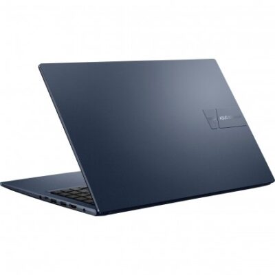 Notebook Asus Ryzen 7 4.4Ghz, 16GB, 512GB SSD, 15.6" FHD