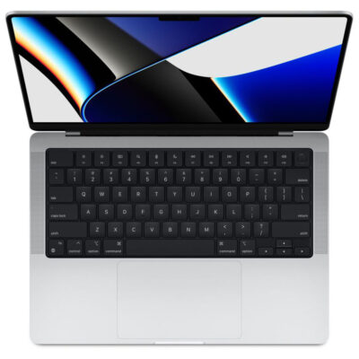 Apple Macbook Pro M1 Pro, 16GB, 1TB SSD, 14.2'' Retina, Español