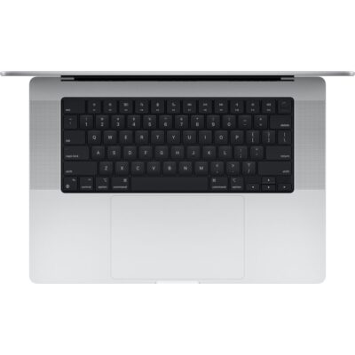 Apple Macbook Pro M2 Max 12-core, 32GB, 1TB SSD, 16.2'' Retina, Español