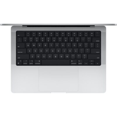 Apple Macbook Pro M2 Max 12-core, 32GB, 1TB SSD, 14.2'' Retina, Español