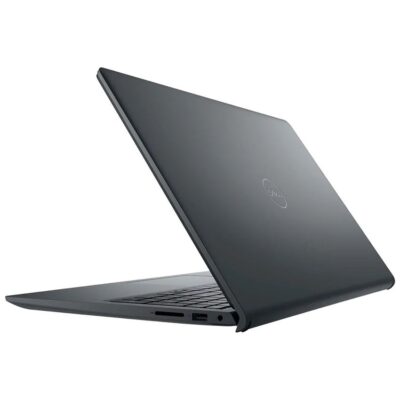 Notebook Dell Ryzen 5 4.5Ghz, 8GB, 512GB, 15.6" FHD Touch