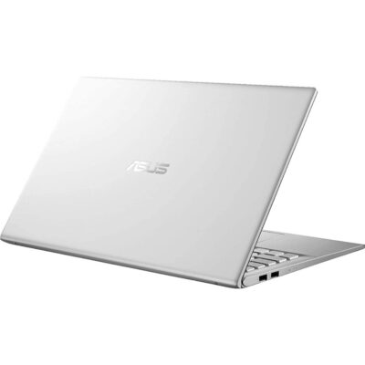 Notebook Asus Core i5 3.6Ghz, 12GB, 256GB SSD, 15.6" FHD, Win 10