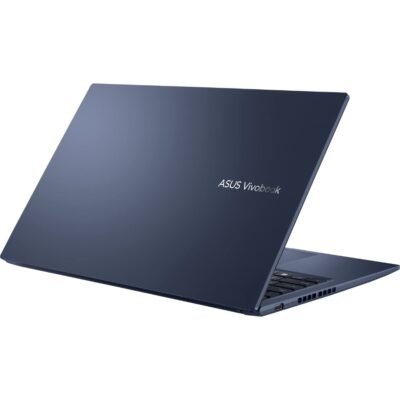 Notebook Asus Core i7 4.7Ghz, 16GB, 512GB SSD, 15.6" FHD