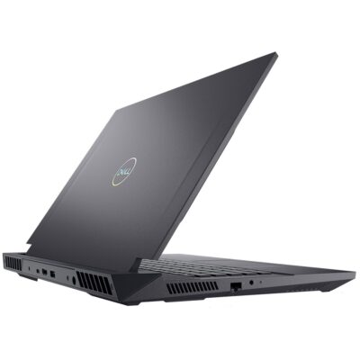 Notebook Gamer DELL Core i9 5.4Ghz, 32GB, 1TB SSD, 16" QHD+, RTX 4070 8GB