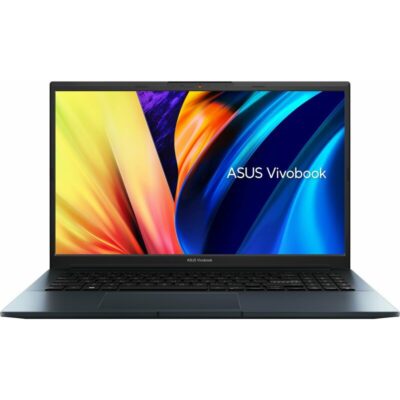 Notebook Asus Core i7 4.7Ghz, 16GB, 512GB SSD, 16" WUXGA, RTX 2050 4GB