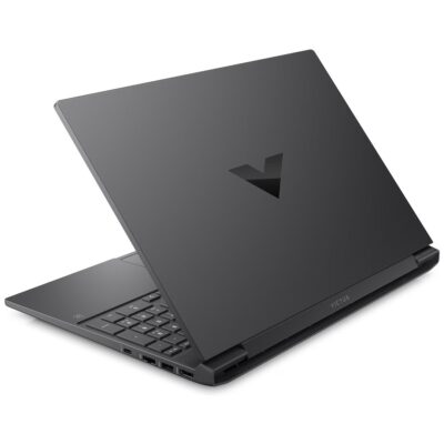 Notebook Gamer HP Ryzen 5 4.6Ghz, 16GB, 1TB SSD, 15.6'' FHD, RTX 2050 4GB