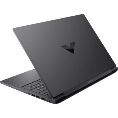 Notebook Gamer HP Ryzen 7 5.1Ghz, 16GB, 1TB SSD, 16'' FHD, RTX 4070 8GB