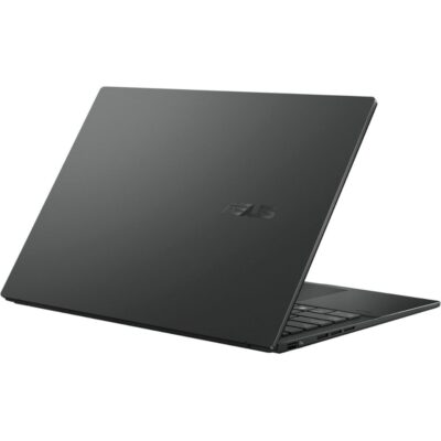 Notebook Asus Zenbook Core Ultra 7 4.8Ghz, 16GB, 1TB SSD, 14" OLED Touch