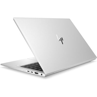 Notebook HP Ryzen 5 Pro 4.9GHz, 32GB, 512GB SSD, 13.3" WUXGA, Win11 Pro