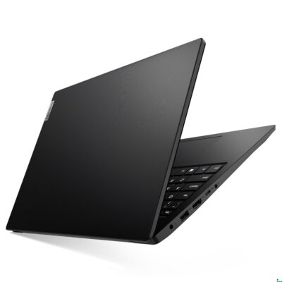 Notebook Lenovo Dualcore 2.8Ghz, 8GB, 256GB SSD, 15.6" FHD, Español