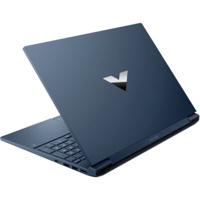 Notebook Gamer HP Core i7 4.7Ghz, 16GB, 512GB SSD, 15.6'' FHD, RTX 4050 6GB