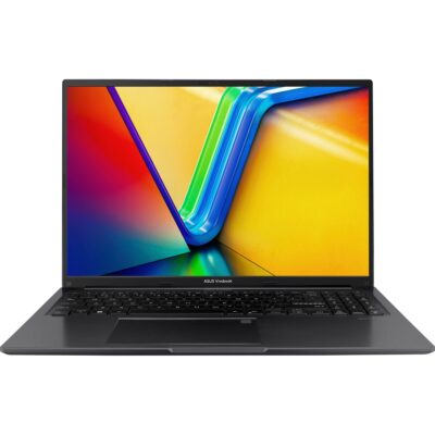 Notebook Asus Core i7 4.7Ghz, 16GB, 512GB SSD, 16" FHD, Español