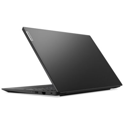 Notebook Lenovo Ryzen 5 4.3Ghz, 8GB, 512GB SSD, 15.6" FHD, Español