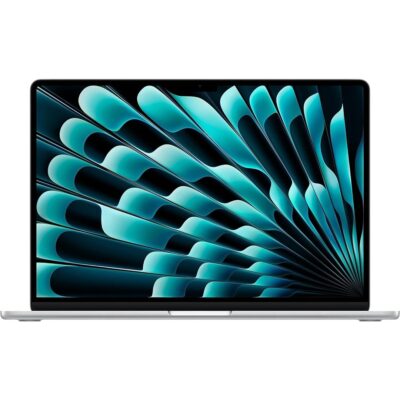 Apple Macbook Air M2 Octacore, 8GB, 512GB SSD, 15.3'', Español