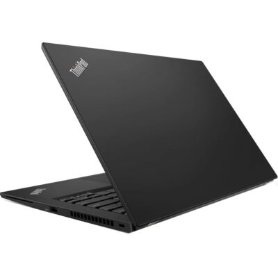 Notebook Lenovo Core i5 3.1Ghz, 8GB, 256GB SSD, 14" HD, Win 10 Pro