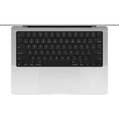 Apple Macbook Pro M4 10-core, 16GB, 1TB SSD, 14.2'' Retina