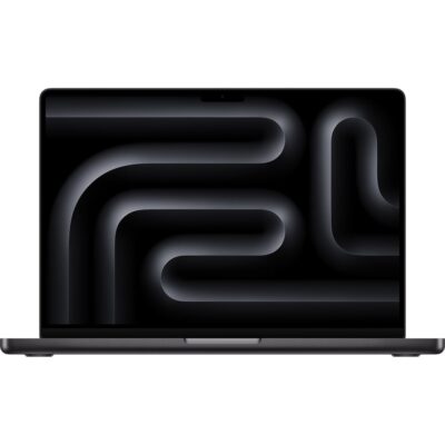 Apple Macbook Pro M4 Pro 14-core, 24GB, 1TB SSD, 14.2'' Retina
