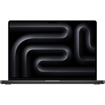 Apple Macbook Pro M4 Pro 14-core, 24GB, 512GB SSD, 16.2'' Retina