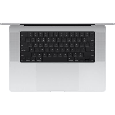 Apple Macbook Pro M4 Pro 14-core, 48GB, 512GB SSD, 16.2'' Retina