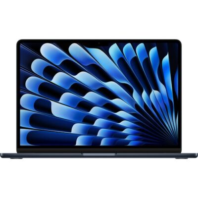 Apple Macbook Air M3 Octacore, 16GB, 256GB SSD, 13.6'' Retina