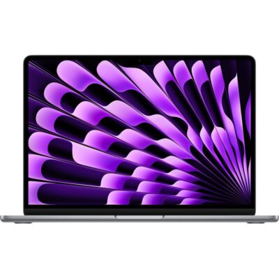 Apple Macbook Air M3 Octacore, 16GB, 256GB SSD, 13.6'' Retina