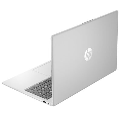 Notebook HP Core i7 4.7Ghz, 16GB, 512GB SSD, 15.6'' FHD Touch