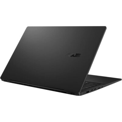 Notebook Asus Core Ultra 5 226v 4.5Ghz, 16GB, 512GB SSD, 14" OLED