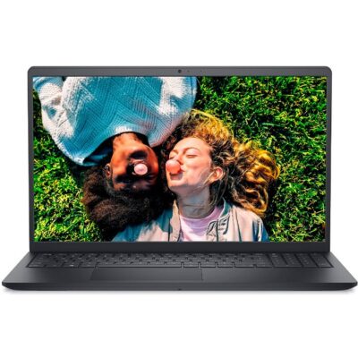Notebook Dell Core i7 4.7Ghz, 16GB, 512GB SSD, 15.6" FHD 120Hz