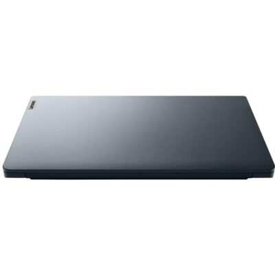 Notebook Lenovo Ryzen 3 4.1Ghz, 4GB, 128GB SSD, 15.6" FHD, Win 11