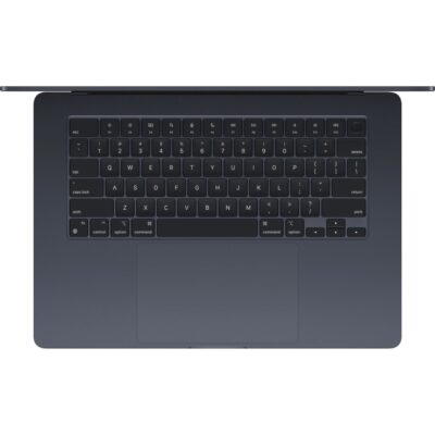 Apple Macbook Air M3 Octacore, 8GB, 256GB SSD, 15.3'', Español