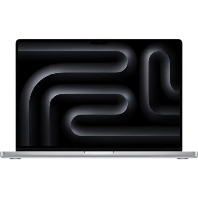 Apple Macbook Pro M3 Max 14+30, 36GB, 1TB SSD, 16'', Español