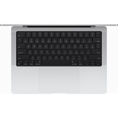 Apple Macbook Pro M3 Pro 12+18, 18GB, 512GB SSD, 16'', Español