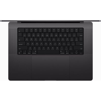 Apple Macbook Pro M3 Pro 12+18, 18GB, 512GB SSD, 16'', Español