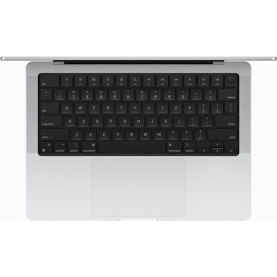 Apple Macbook Pro M3 8+10, 8GB, 1TB SSD, 14.2'', Español