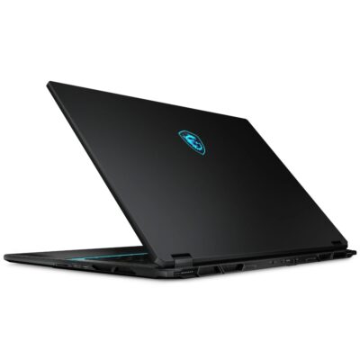 Notebook Gamer MSI Core Ultra 9 5.1Ghz, 32GB, 1TB SSD, 18" QHD+ 240Hz, RTX 4080 12GB
