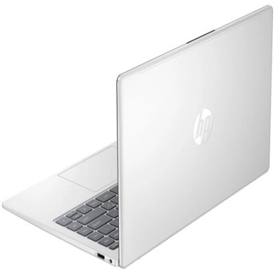Notebook HP Core i3 4.7Ghz, 12GB, 512GB SSD, 15.6'' FHD Touch