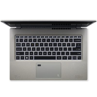Notebook Acer Core i7 5.0Ghz, 16GB, 512GB SSD, 14" FHD